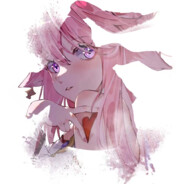 你的爱只剩一点点