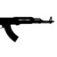 ak47