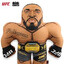 Jon Bone Jones