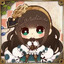 Ciel