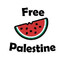 ventanyahu
