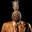 Deciduous Pineapple