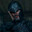 executioner tato