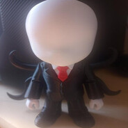 slenderrigs