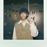 雀巢咖啡来一杯