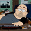 Gordo P90