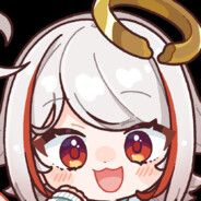 Arise_aru