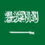 Saudi Arabia