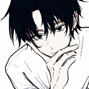 好好爱自己 再去爱其他