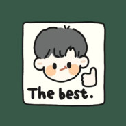 阿狸烤鱼豆腐汤