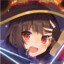 Witch2