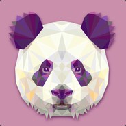YGG
