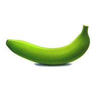 greenbanana19