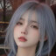 棿子