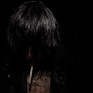 im all blessed the f up