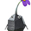 rock pikmin