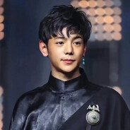 仿生丁真会梦见电子烟吗