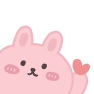 捶你这个嘤嘤怪