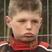 maxverstappen1