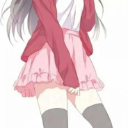 曾今的强者到现在的挂逼