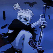 翻斗花园牛爷爷