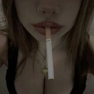 kfa avatar