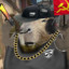 Capivara Gangster