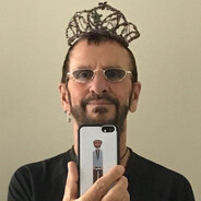 Avatar snapshot