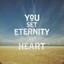 Eternity