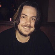 Arin Hanson ©