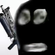 两年半偶像练习生