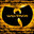 Wutang