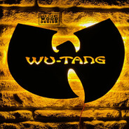 Wutang