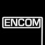 ENCOM