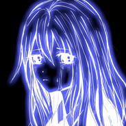 Enough avatar