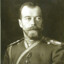 Nicholas II