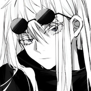 mommy skywhywalker's Steam avatar