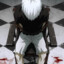 Dead_Insiide