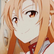 Asuna
