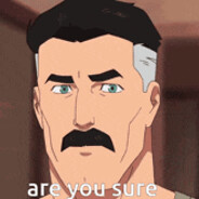 Fryddy