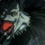 (Ryuk )