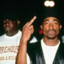 Shakur