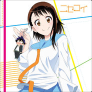 俺は日本人じゃない