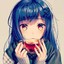 l_i_m_ON(CS:GO)