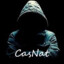 CasNat