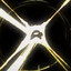 7RX