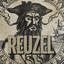 REUZEL