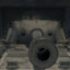 Choina_01