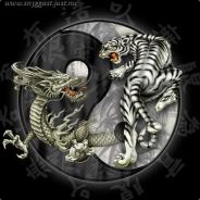 Funky - steam id 76561197963211547