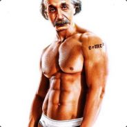 shadeus - steam id 76561197964389777